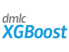 XGBoost Logo