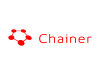 Chainer Logo