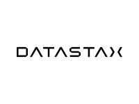 Datastax Logo