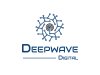 Deepwave Digital Logo