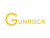 Gunrock Logo