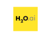 H2O.ai Logo