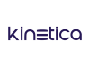 Kinetica Logo