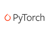 PyTorch Logo