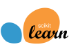 scikit-learn Logo