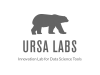 Ursa Labs Logo